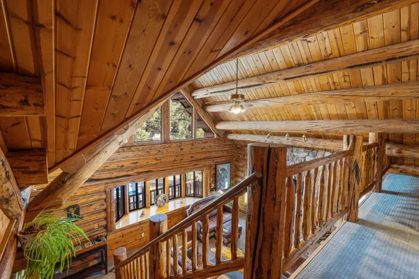 $949,000 | 60766 Table Mountain Road, Mountain Center, CA 92561