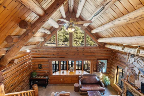 $949,000 | 60766 Table Mountain Road, Mountain Center, CA 92561