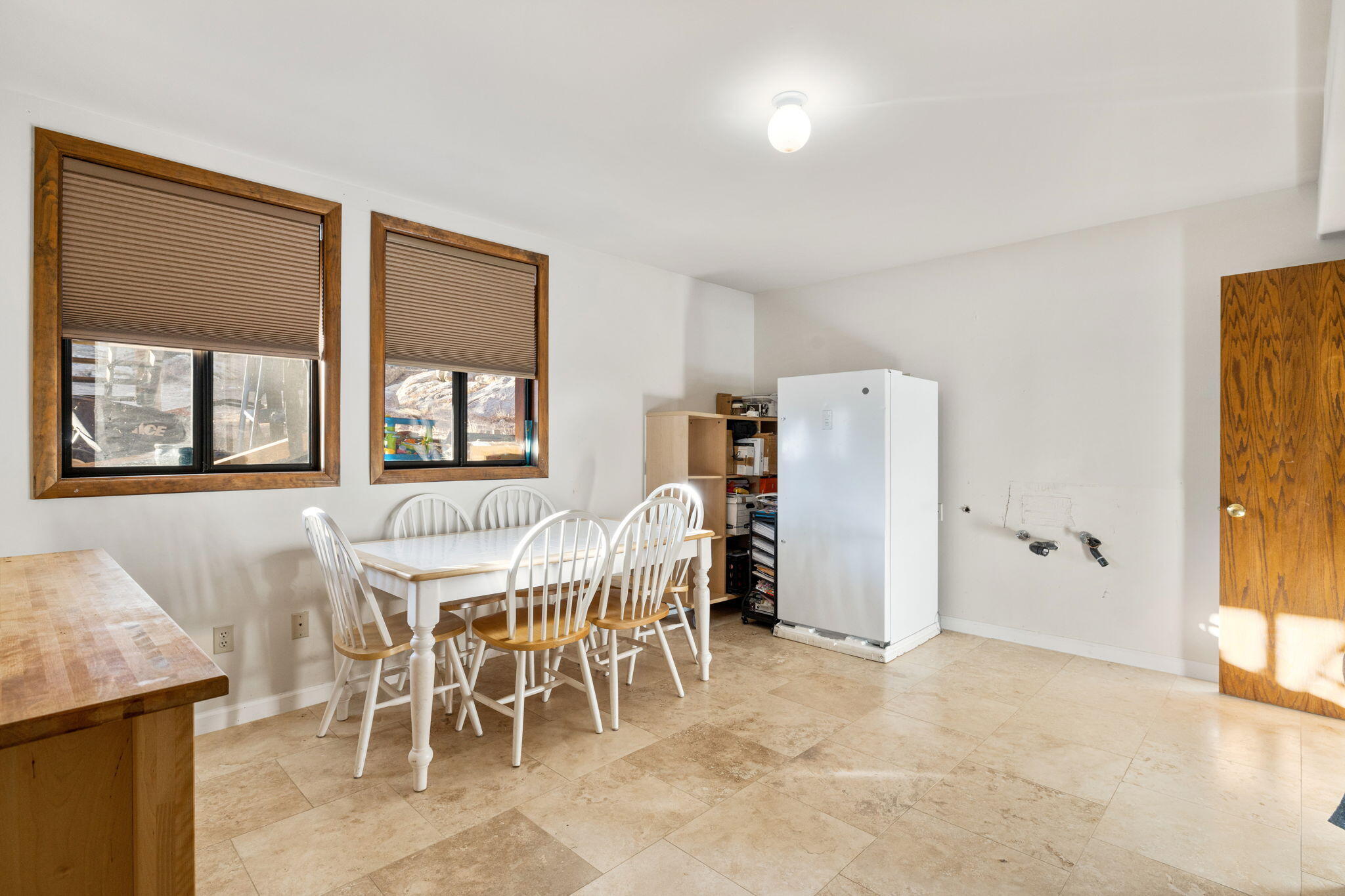 60766 Table Mountain Road Mountain Center, CA 92561 - Photo 23 of 36 24-web-or-mls-2H8A3439