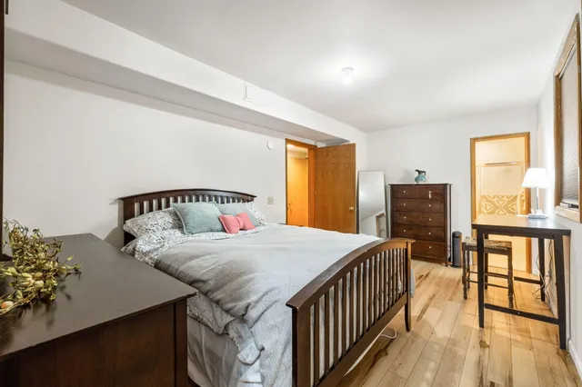 $997,000 | 60766 Table Mountain Road, Mountain Center, CA 92561