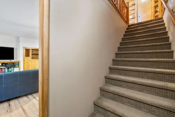 $949,000 | 60766 Table Mountain Road, Mountain Center, CA 92561