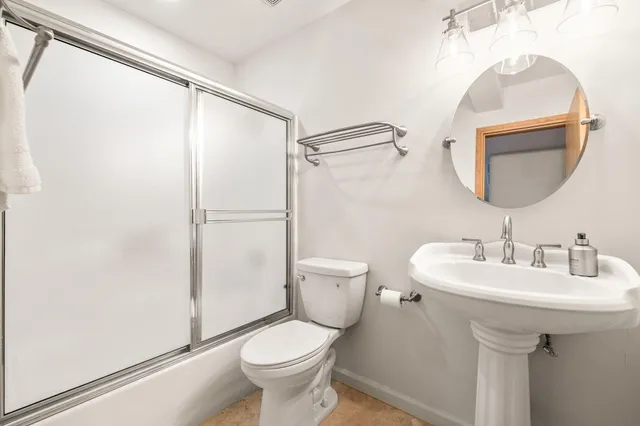 $997,000 | 60766 Table Mountain Road, Mountain Center, CA 92561