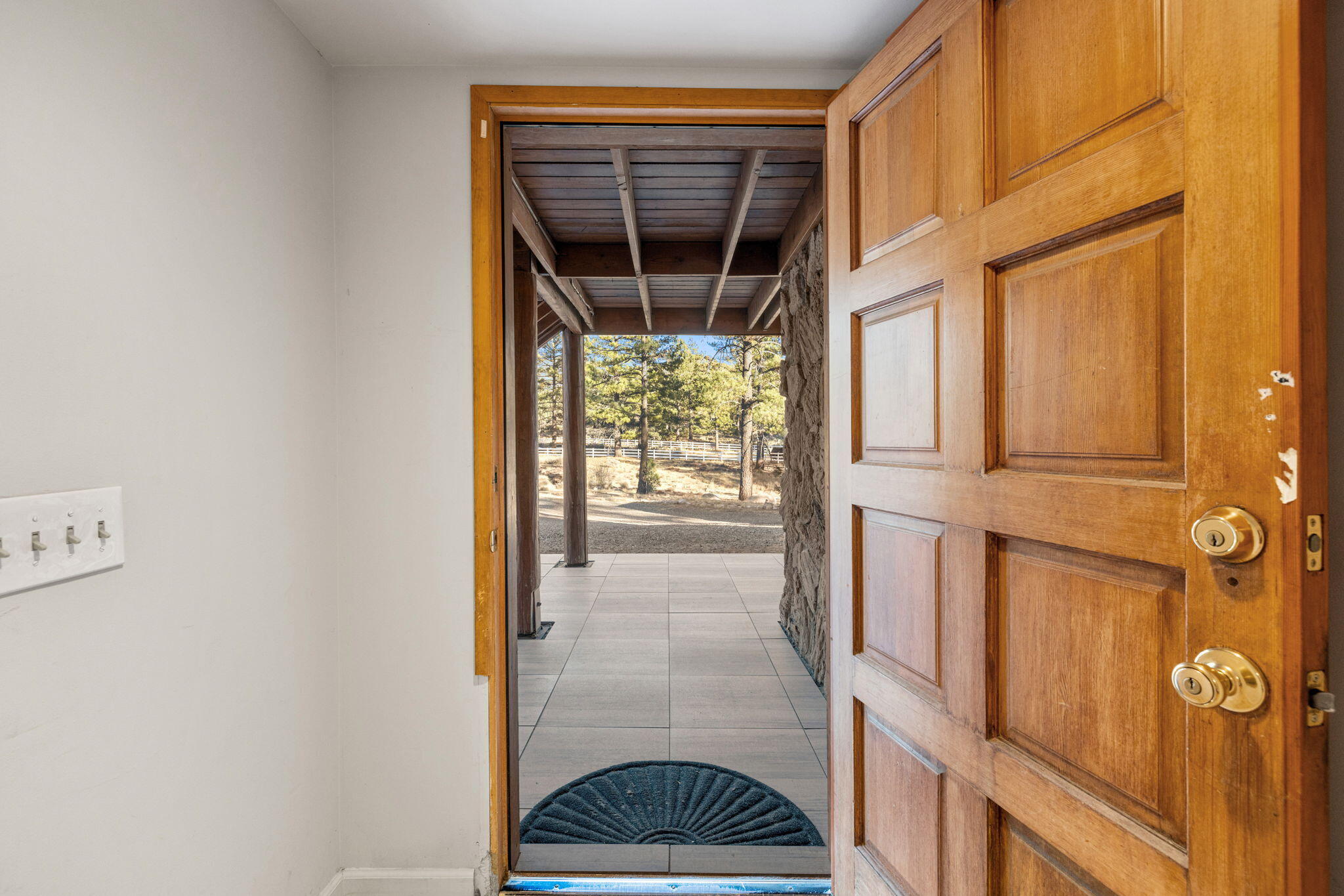 60766 Table Mountain Road Mountain Center, CA 92561 - Photo 29 of 36 26-web-or-mls-2H8A3393