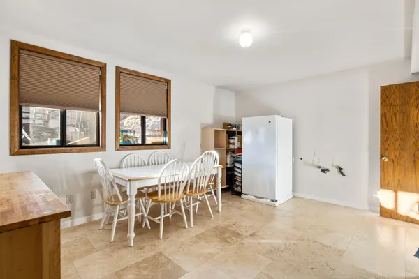$949,000 | 60766 Table Mountain Road, Mountain Center, CA 92561