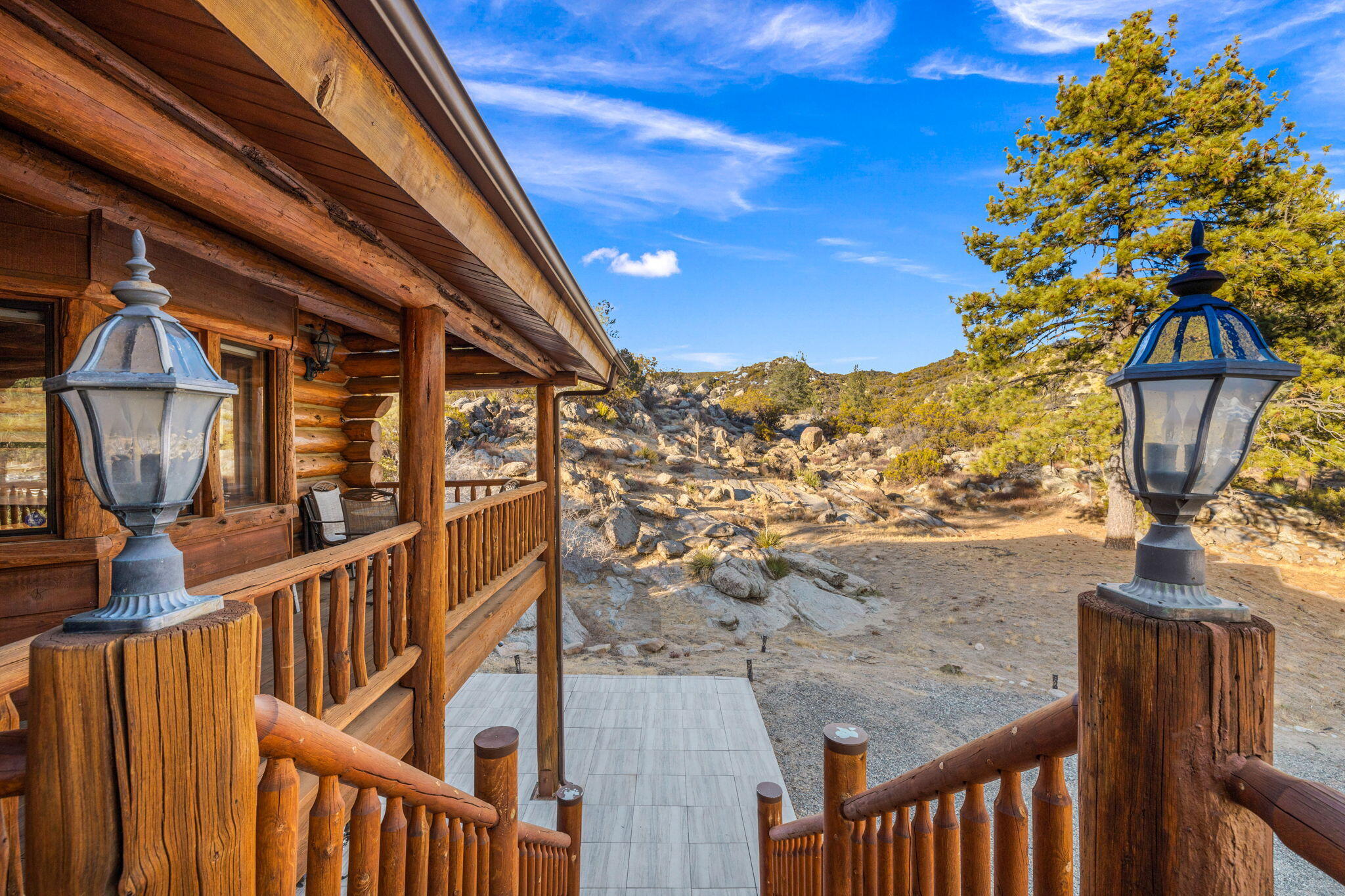 60766 Table Mountain Road Mountain Center, CA 92561 - Photo 3 of 36 42-web-or-mls-2H8A3366