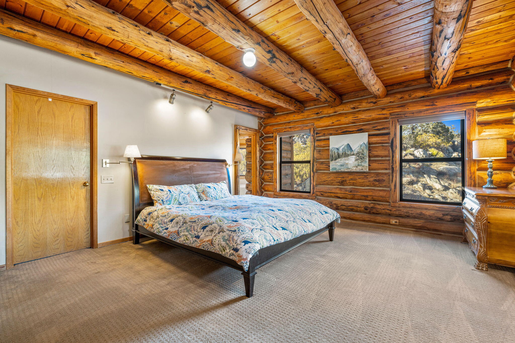 60766 Table Mountain Road Mountain Center, CA 92561 - Photo 32 of 36 44-web-or-mls-2H8A3242