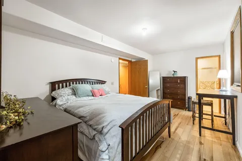 $949,000 | 60766 Table Mountain Road, Mountain Center, CA 92561