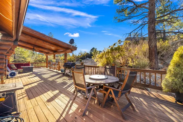 $997,000 | 60766 Table Mountain Road, Mountain Center, CA 92561