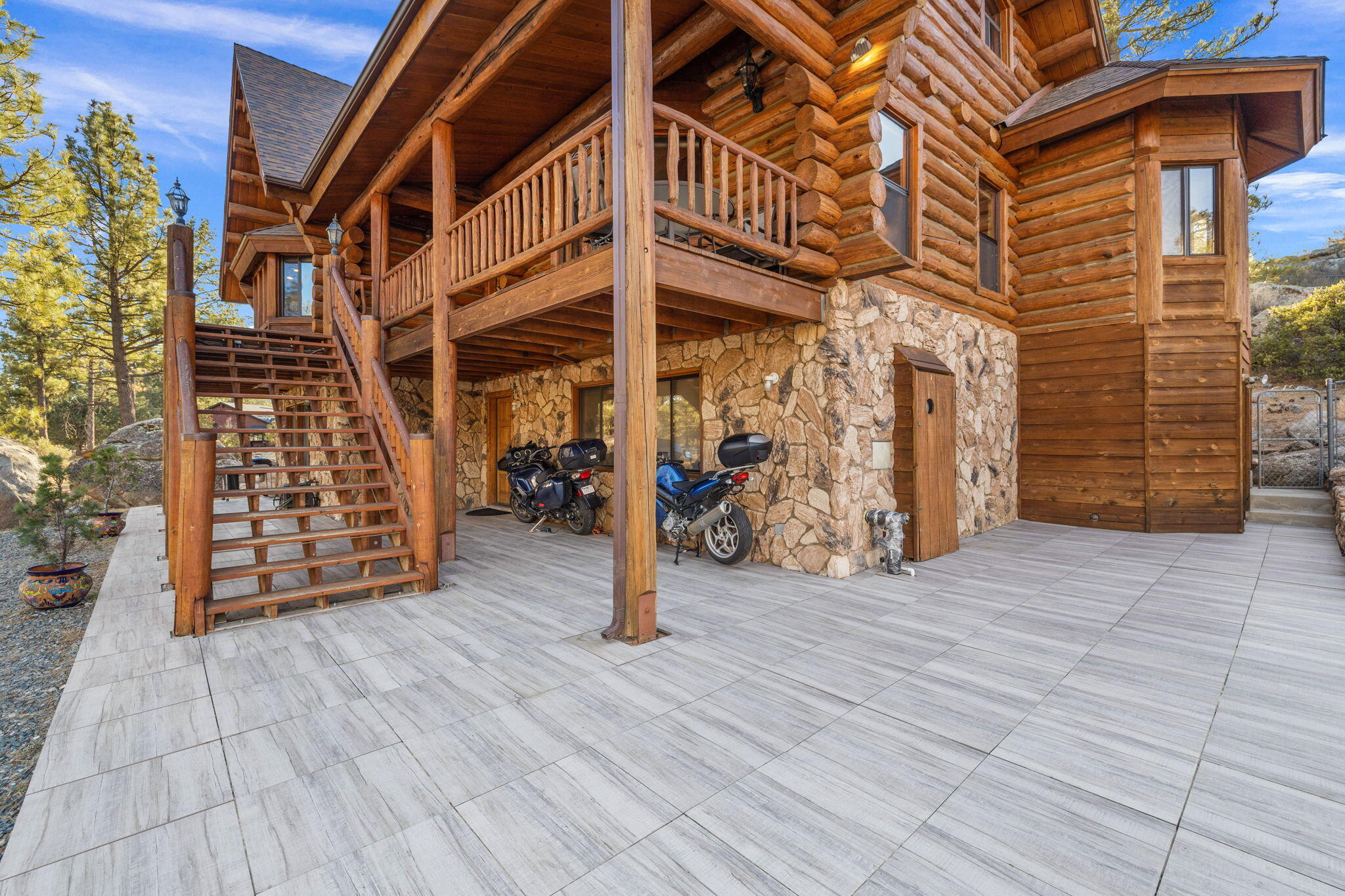 60766 Table Mountain Road Mountain Center, CA 92561 - Photo 34 of 36 40-web-or-mls-2H8A3370