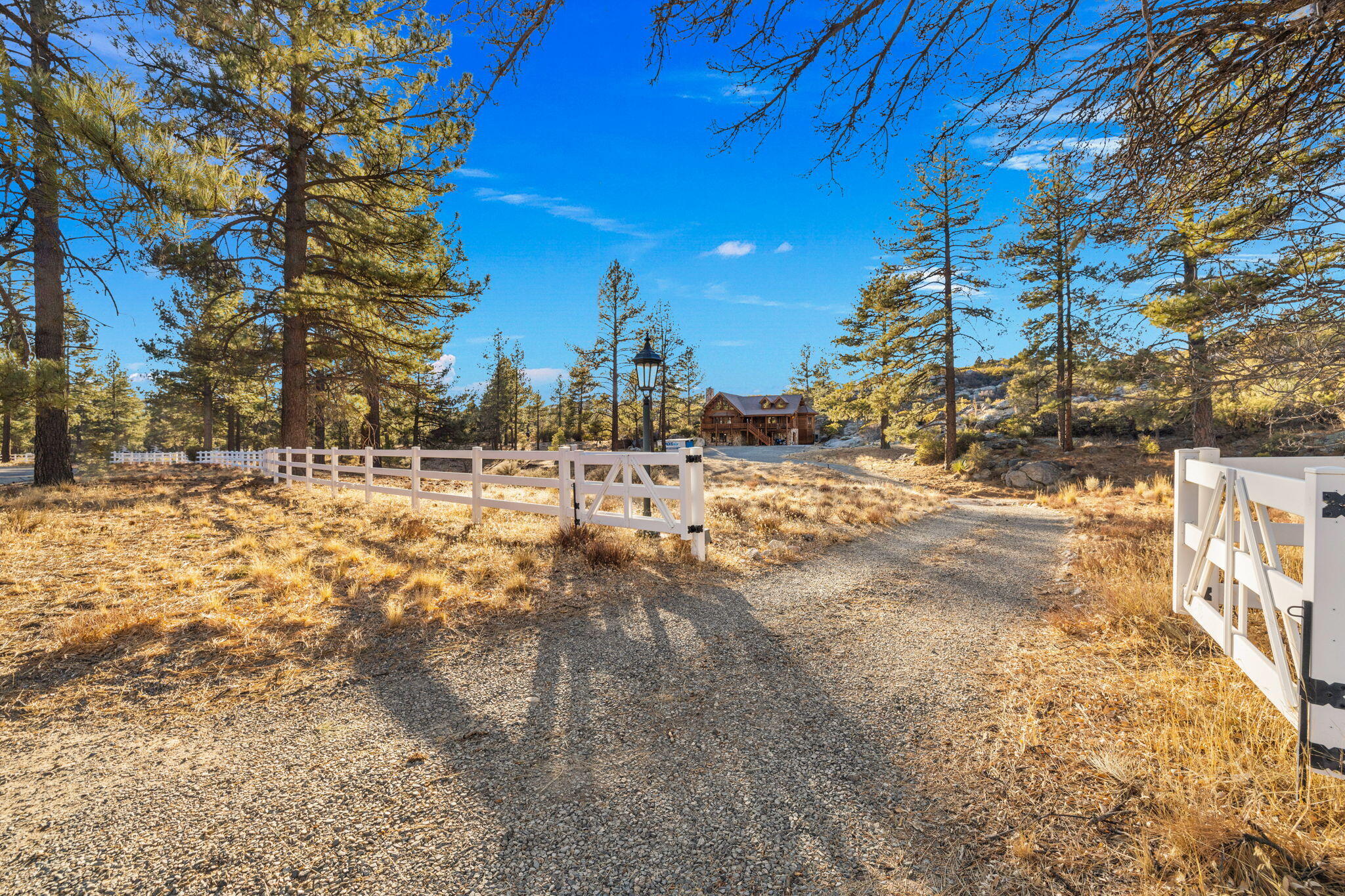 60766 Table Mountain Road Mountain Center, CA 92561 - Photo 35 of 36 25-web-or-mls-2H8A3476