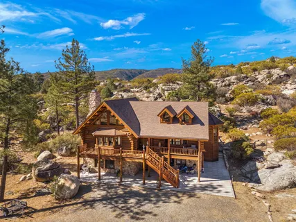 $949,000 | 60766 Table Mountain Road, Mountain Center, CA 92561