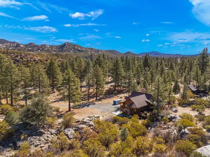 $949,000 | 60766 Table Mountain Road, Mountain Center, CA 92561