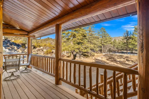 $949,000 | 60766 Table Mountain Road, Mountain Center, CA 92561
