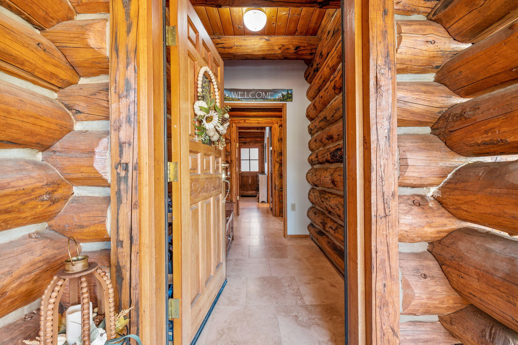 60766 Table Mountain Road Mountain Center, CA 92561 - Photo 7 of 46 48-web-or-mls-2H8A3232