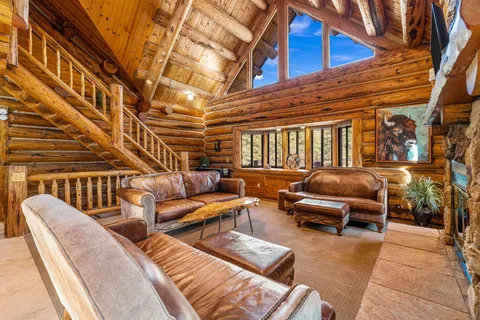 $949,000 | 60766 Table Mountain Road, Mountain Center, CA 92561