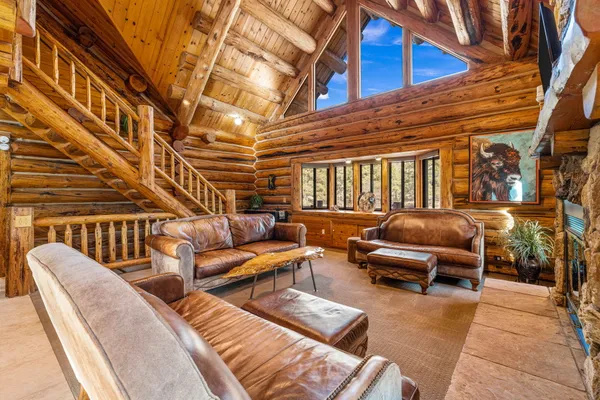 $949,000 | 60766 Table Mountain Road, Mountain Center, CA 92561
