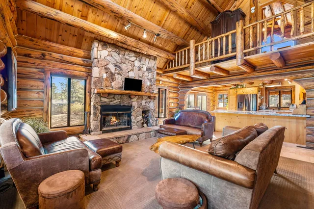 $997,000 | 60766 Table Mountain Road, Mountain Center, CA 92561