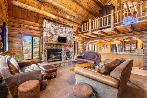 $949,000 | 60766 Table Mountain Road, Mountain Center, CA 92561