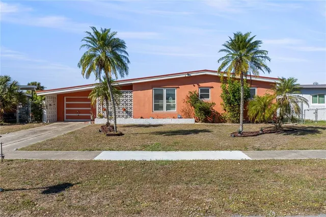 $200,000 | 22032 Felton Avenue, Port Charlotte, FL 33952