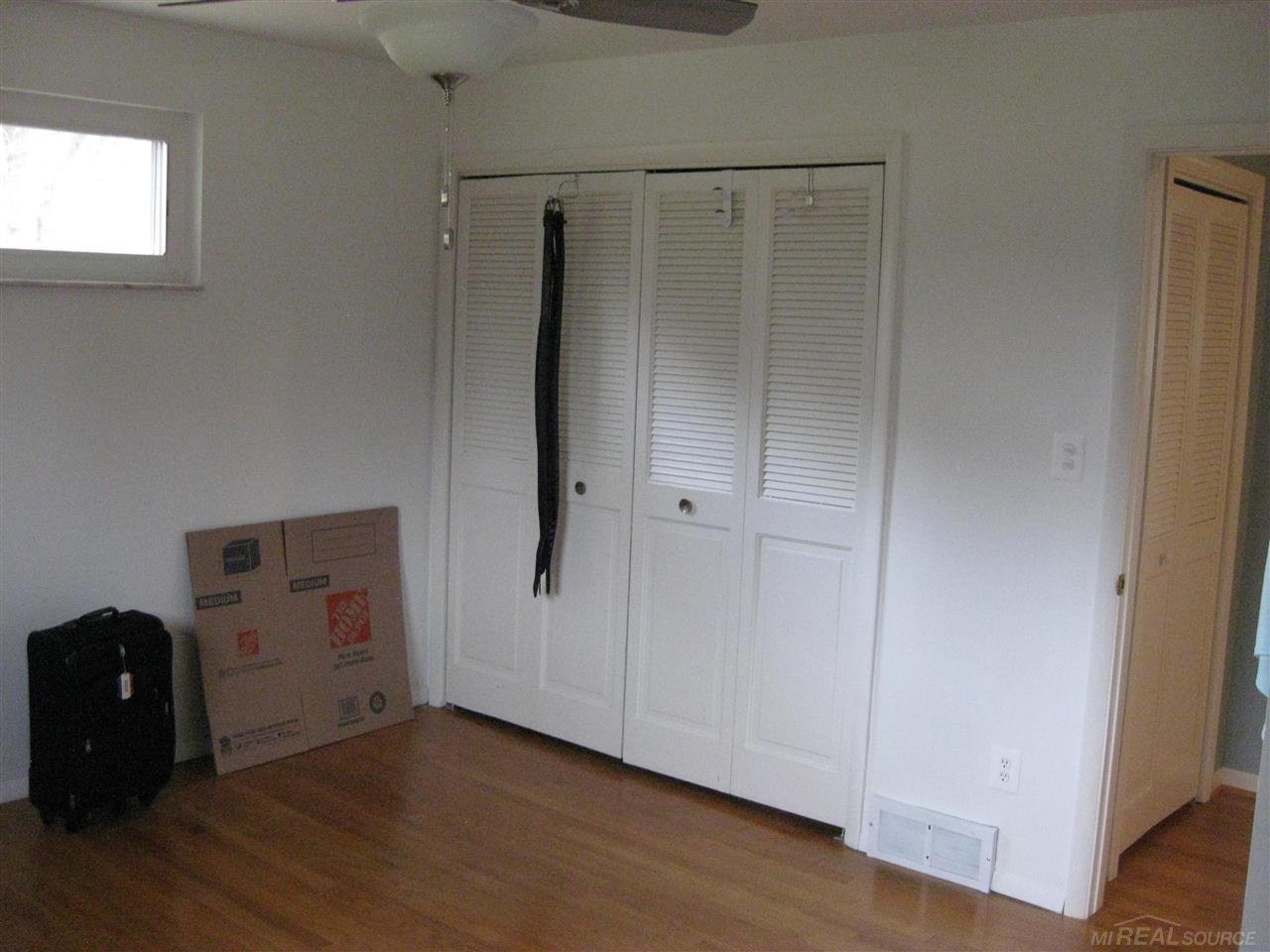 1231 East Gunn Road Rochester, MI 48306 - Photo 38 of 56