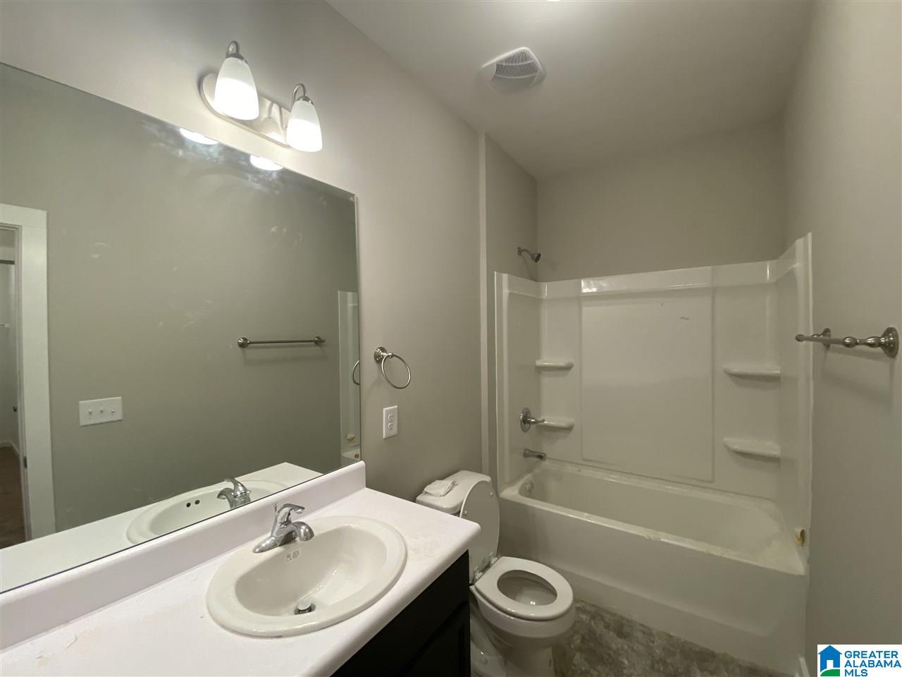 1389 Old Road Jasper, AL 35503 - Photo 16 of 22