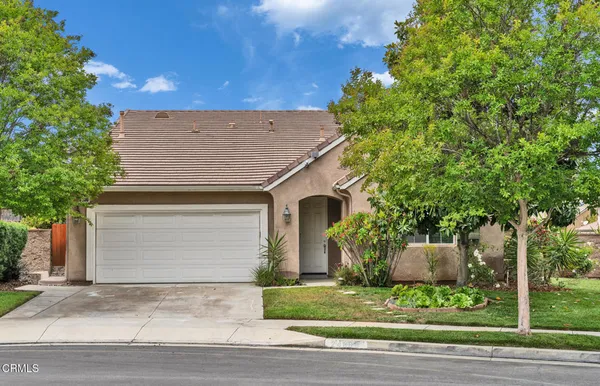 $899,000 | 24889 Ash Tree Court, Corona, CA 92883