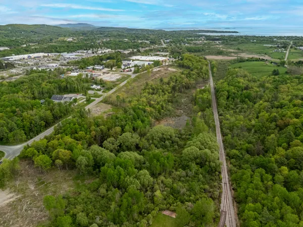 $250,000 | Lot #3 Buttermilk Lane, Thomaston, ME 04861
