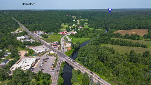 $125,000 | Undisclosed Address, Waldoboro, ME 04572