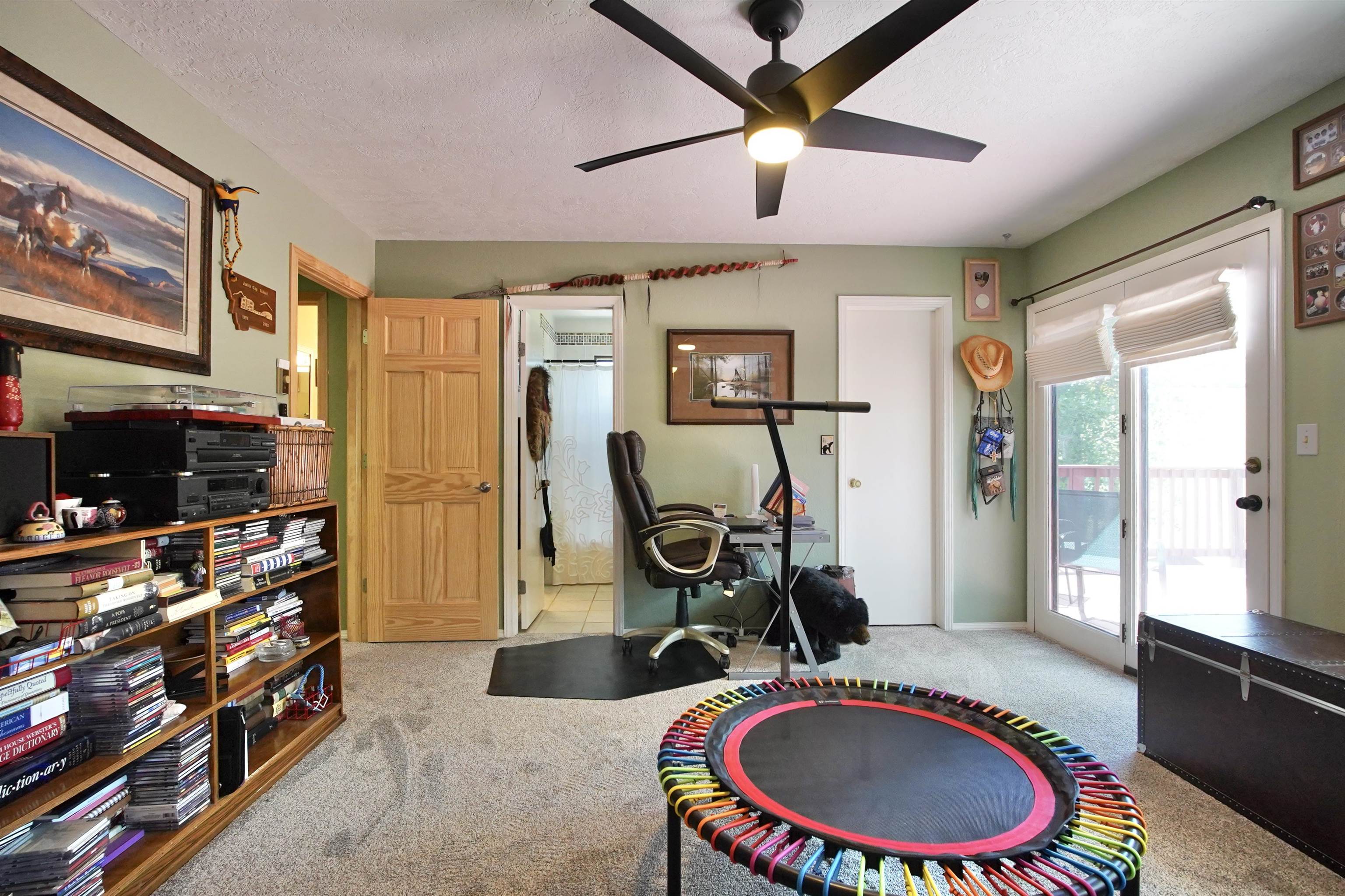 3340 Chuckwagon Casper, WY 82604 - Photo 23 of 49