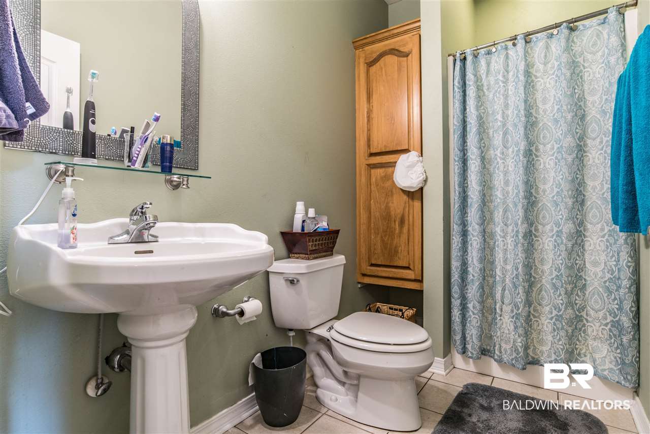 8445 March Road Irvington, AL 36544 - Photo 14 of 28
