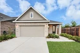 $2,150 | 904 Capracotta Drive, Huffman, TX 77336