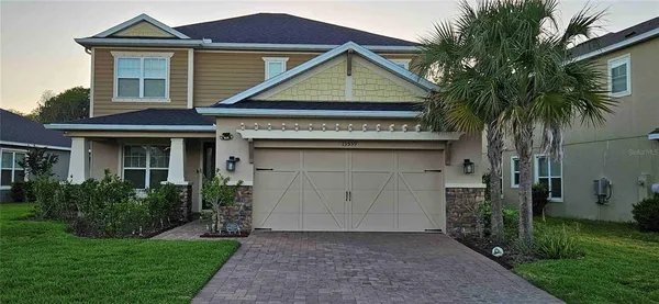 $699,000 | 13539 Stansil Avenue, Odessa, FL 33556