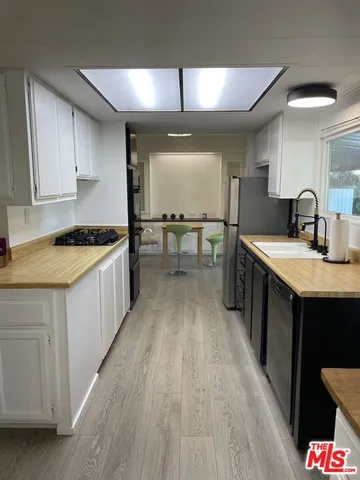 $209,000 | 1150 Ventura Boulevard, Unit 62A, Camarillo, CA 93010