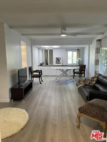 $209,000 | 1150 Ventura Boulevard, Unit 62A, Camarillo, CA 93010