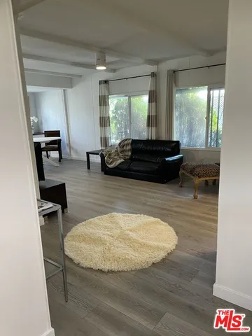 $209,000 | 1150 Ventura Boulevard, Unit 62A, Camarillo, CA 93010