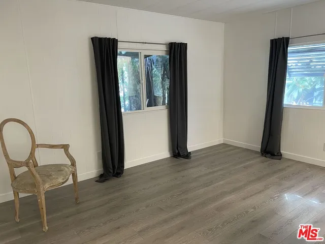 $209,000 | 1150 Ventura Boulevard, Unit 62A, Camarillo, CA 93010