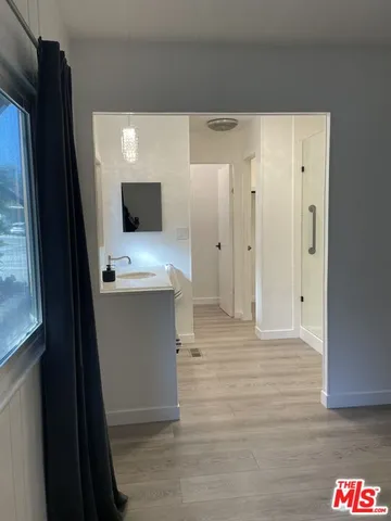 $209,000 | 1150 Ventura Boulevard, Unit 62A, Camarillo, CA 93010