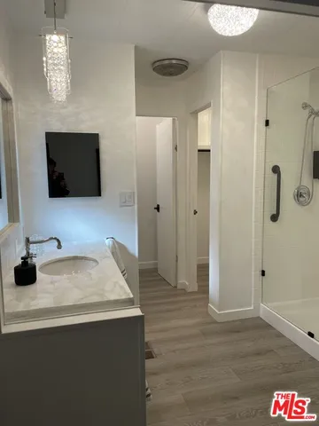 $209,000 | 1150 Ventura Boulevard, Unit 62A, Camarillo, CA 93010