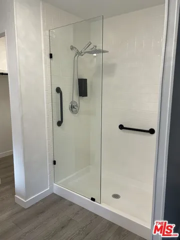 $209,000 | 1150 Ventura Boulevard, Unit 62A, Camarillo, CA 93010