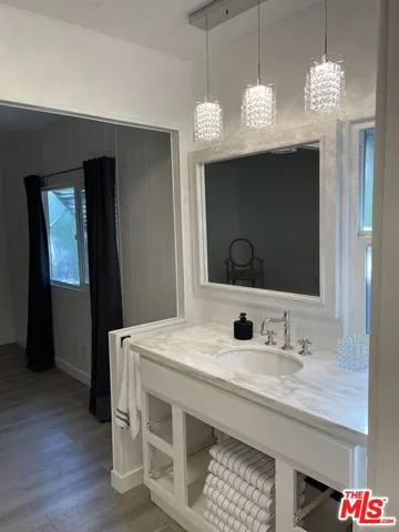 $209,000 | 1150 Ventura Boulevard, Unit 62A, Camarillo, CA 93010