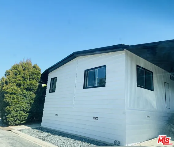 $209,000 | 1150 Ventura Boulevard, Unit 62A, Camarillo, CA 93010