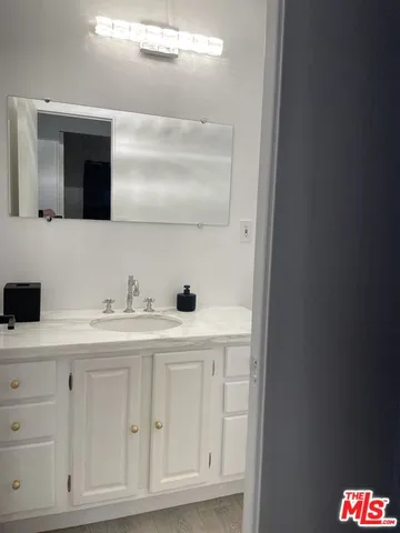 $209,000 | 1150 Ventura Boulevard, Unit 62A, Camarillo, CA 93010