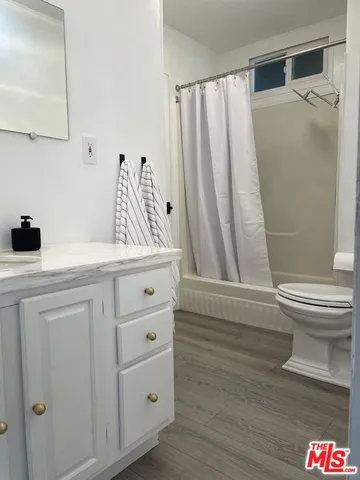 $209,000 | 1150 Ventura Boulevard, Unit 62A, Camarillo, CA 93010