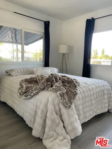 $209,000 | 1150 Ventura Boulevard, Unit 62A, Camarillo, CA 93010