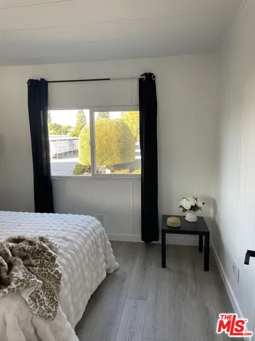 $209,000 | 1150 Ventura Boulevard, Unit 62A, Camarillo, CA 93010