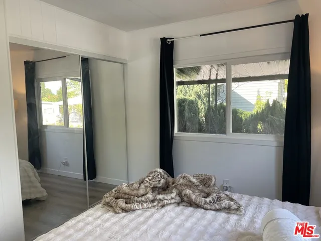 $209,000 | 1150 Ventura Boulevard, Unit 62A, Camarillo, CA 93010