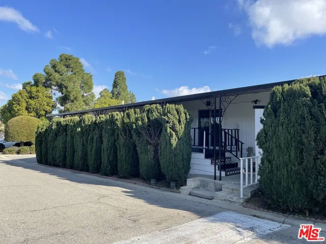 $209,000 | 1150 Ventura Boulevard, Unit 62A, Camarillo, CA 93010