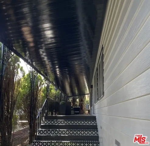 $209,000 | 1150 Ventura Boulevard, Unit 62A, Camarillo, CA 93010