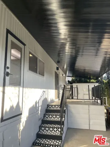 $209,000 | 1150 Ventura Boulevard, Unit 62A, Camarillo, CA 93010