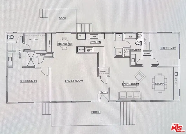 $209,000 | 1150 Ventura Boulevard, Unit 62A, Camarillo, CA 93010